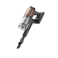 Dreame Z20 product thumbnail
