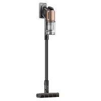 Dreame Z20 product thumbnail