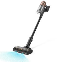 Dreame Z20 product thumbnail
