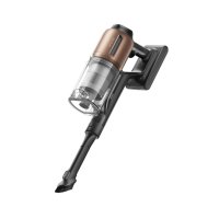 Dreame Z20 product thumbnail
