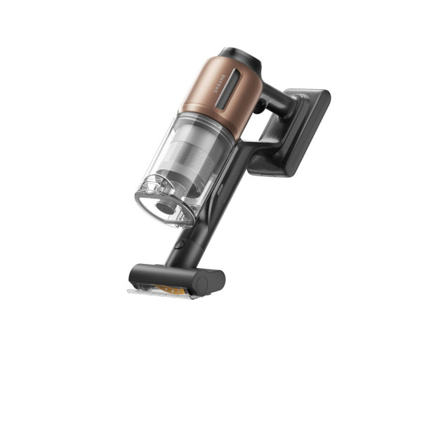 Dreame Z20 product photo