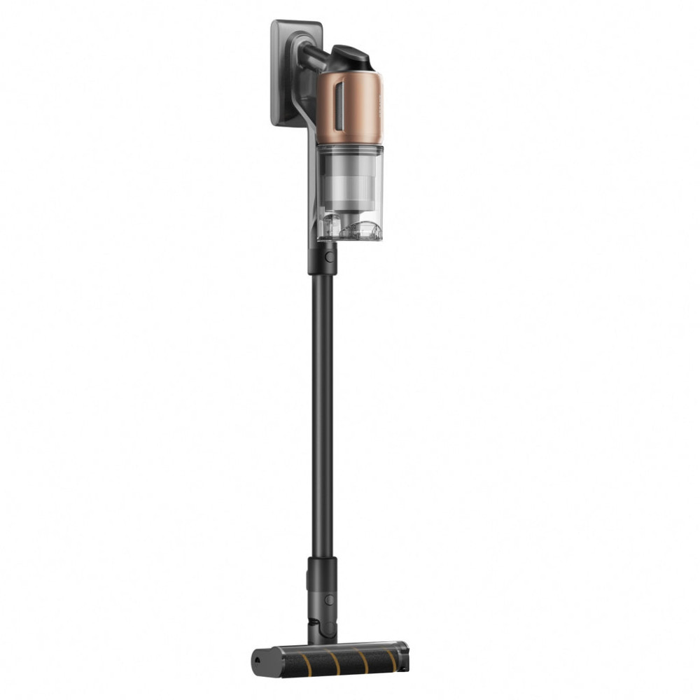 Dreame Z20 product photo