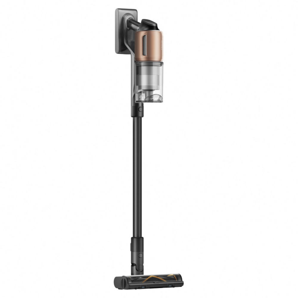 Dreame Z20 product photo