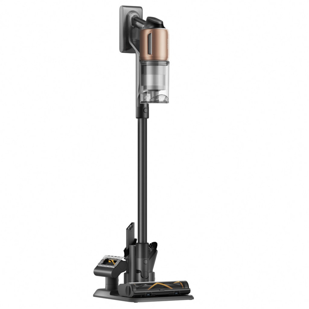 Dreame Z20 product photo