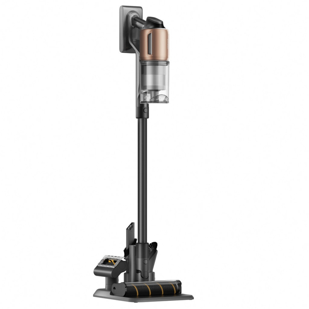 Dreame Z20 product photo