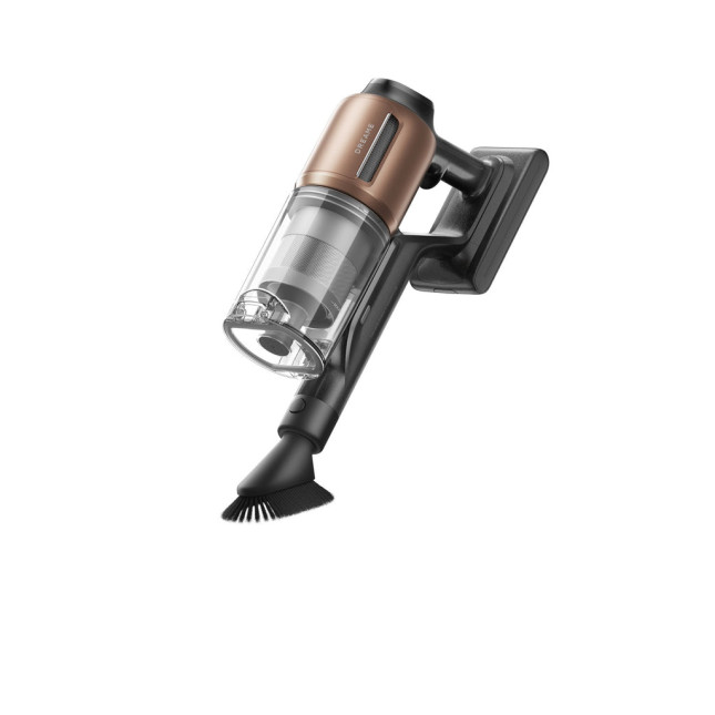 Dreame Z20 product photo