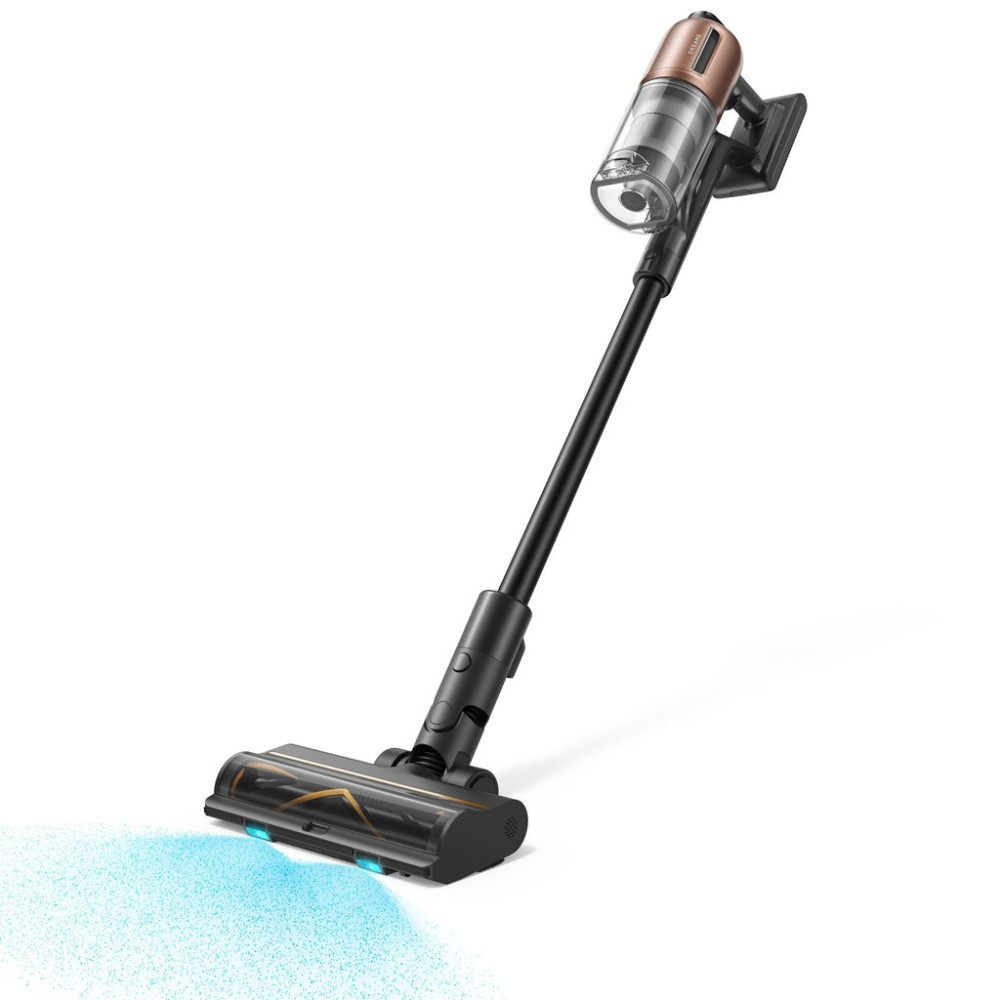 Dreame Z20 product photo