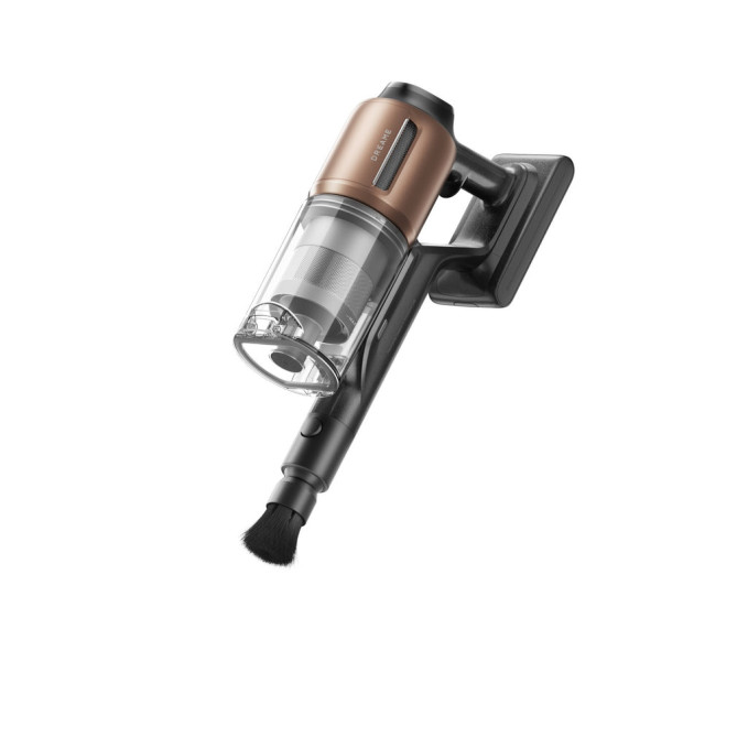 Dreame Z20 product photo