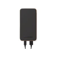 Duracell DRPB3009A product thumbnail