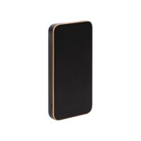 Duracell DRPB3009A product thumbnail