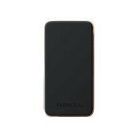 Duracell DRPB3009A product thumbnail