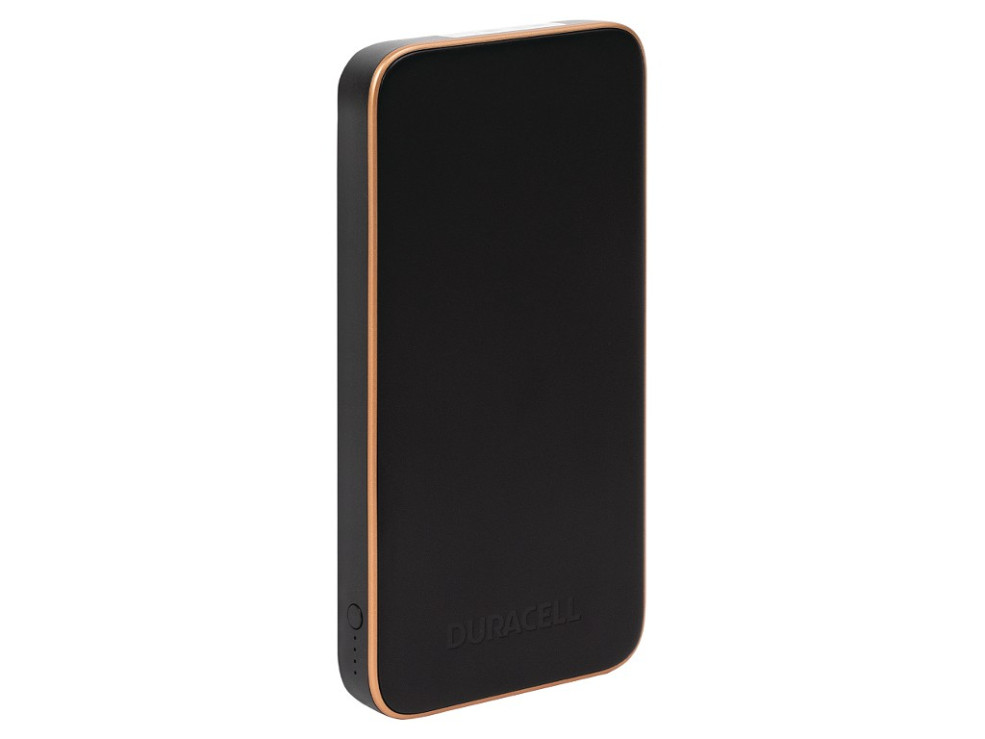 Duracell DRPB3009A product photo