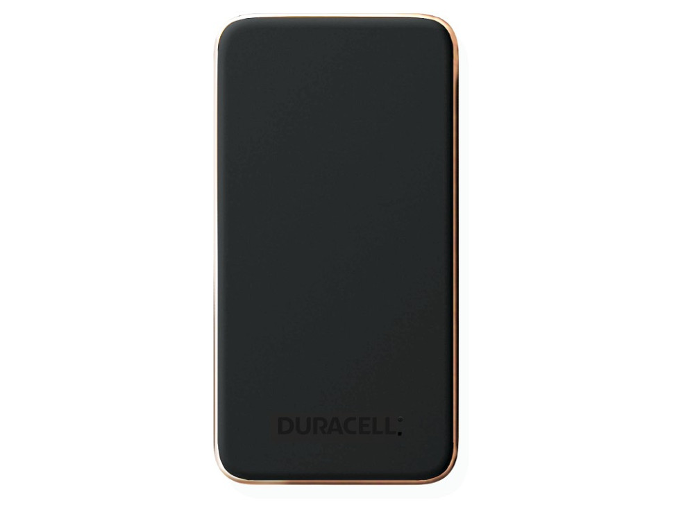 Duracell DRPB3009A product photo