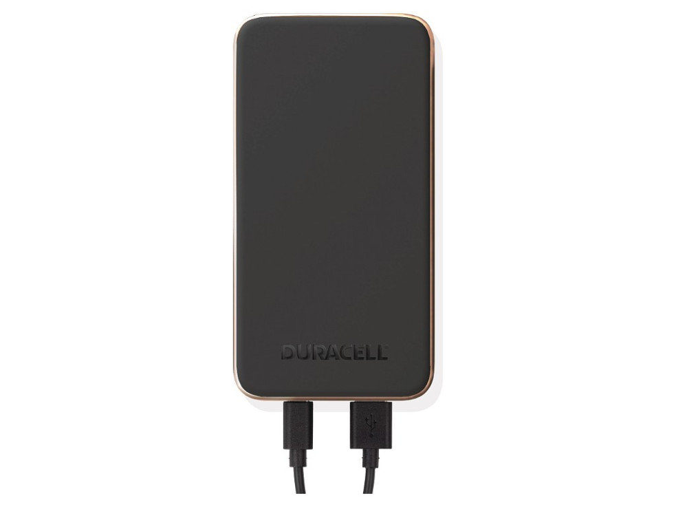 Duracell DRPB3009A product photo