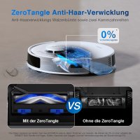 Ecovacs Deebot N20 product thumbnail