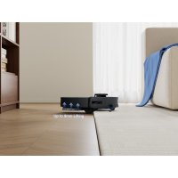 Ecovacs DEEBOT T30e OMNI product thumbnail