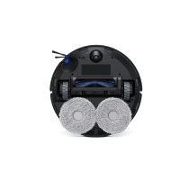 Ecovacs DEEBOT T30e OMNI product thumbnail
