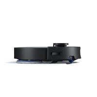Ecovacs DEEBOT T30e OMNI product thumbnail