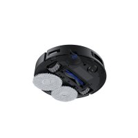 Ecovacs DEEBOT T30e OMNI product thumbnail