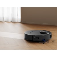 Ecovacs DEEBOT T30e OMNI product thumbnail