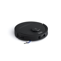 Ecovacs DEEBOT T30e OMNI product thumbnail