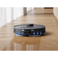 Ecovacs DEEBOT T30e OMNI product thumbnail