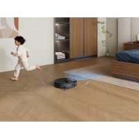 Ecovacs DEEBOT T30e OMNI product thumbnail