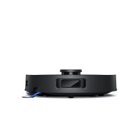 Ecovacs DEEBOT T30e OMNI product thumbnail