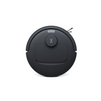 Ecovacs DEEBOT T30e OMNI product thumbnail