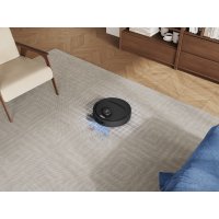 Ecovacs DEEBOT T30e OMNI product thumbnail