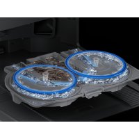 Ecovacs DEEBOT T30e OMNI product thumbnail