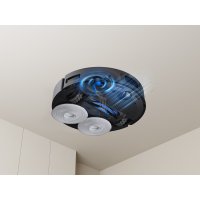 Ecovacs DEEBOT T30e OMNI product thumbnail