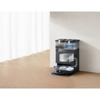 Ecovacs DEEBOT T30e OMNI product thumbnail