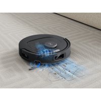 Ecovacs DEEBOT T30e OMNI product thumbnail