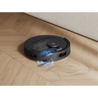 Ecovacs DEEBOT T30e OMNI product thumbnail