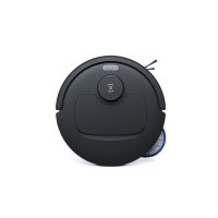 Ecovacs DEEBOT T30e OMNI product thumbnail
