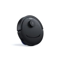 Ecovacs DEEBOT T30e OMNI product thumbnail