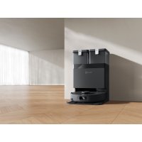 Ecovacs DEEBOT T30e OMNI product thumbnail