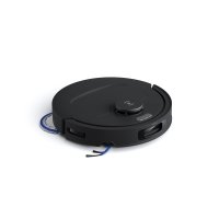 Ecovacs DEEBOT T30e OMNI product thumbnail