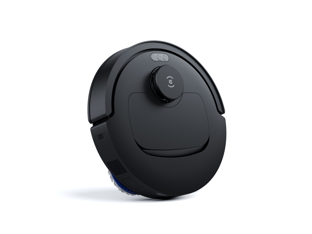 Ecovacs DEEBOT T30e OMNI product photo