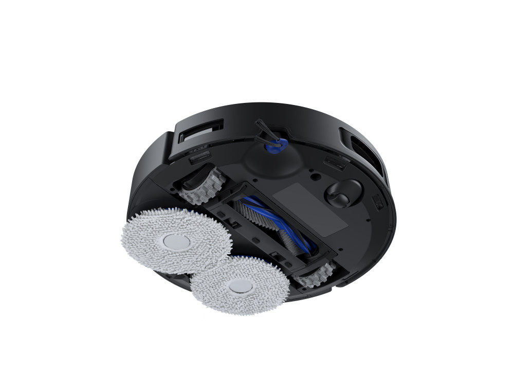 Ecovacs DEEBOT T30e OMNI product photo