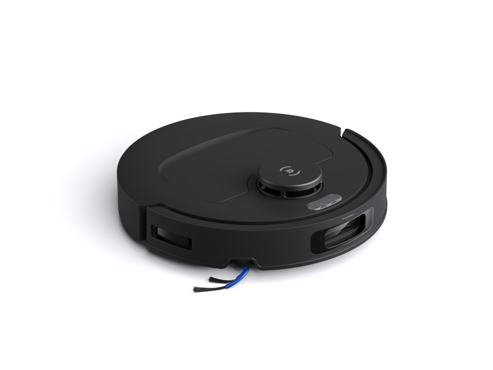 Ecovacs DEEBOT T30e OMNI product photo