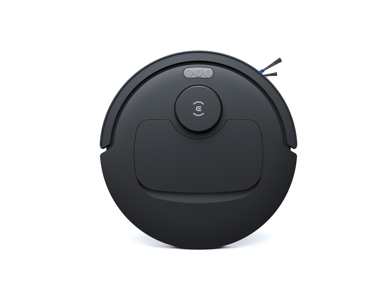 Ecovacs DEEBOT T30e OMNI product photo