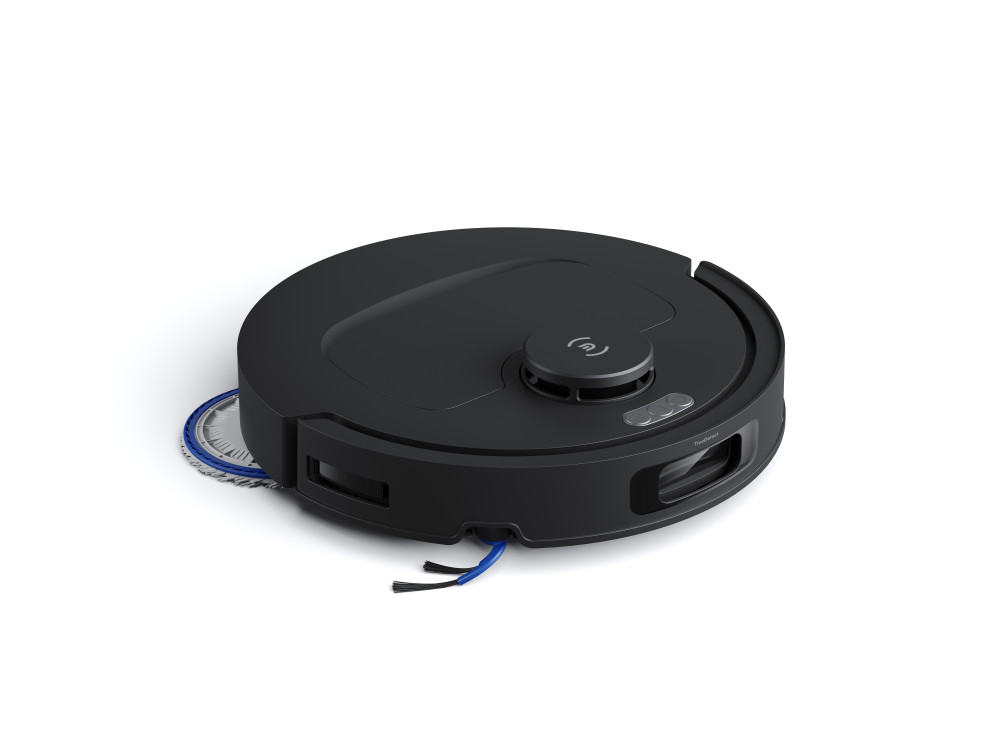 Ecovacs DEEBOT T30e OMNI product photo