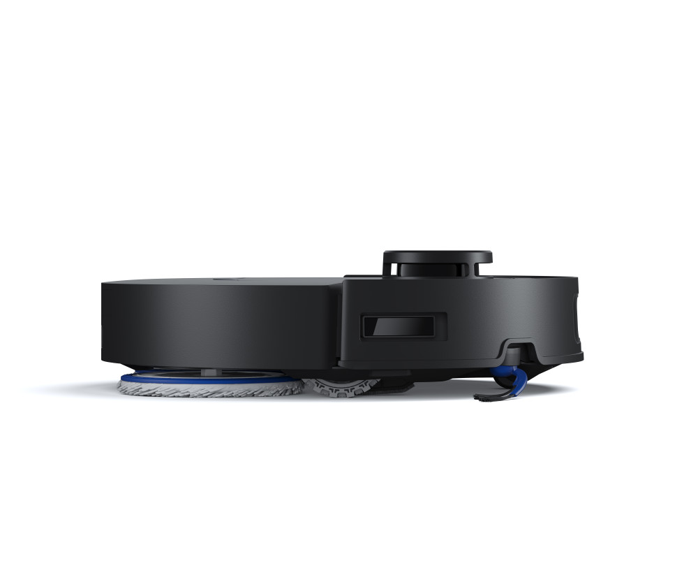 Ecovacs DEEBOT T30e OMNI product photo
