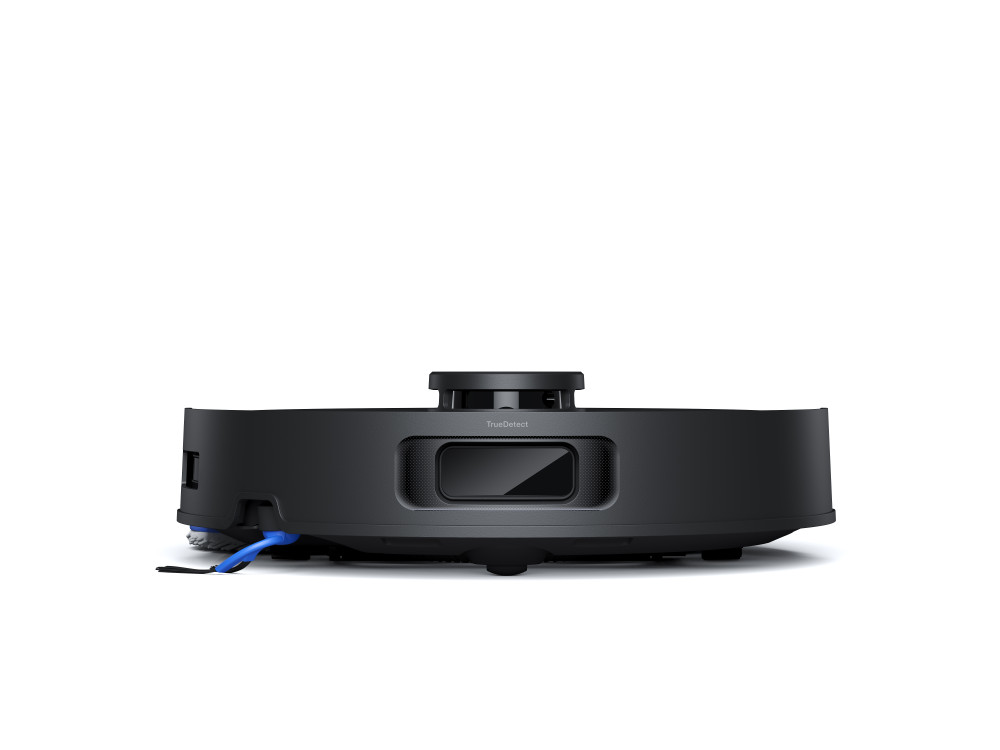 Ecovacs DEEBOT T30e OMNI product photo