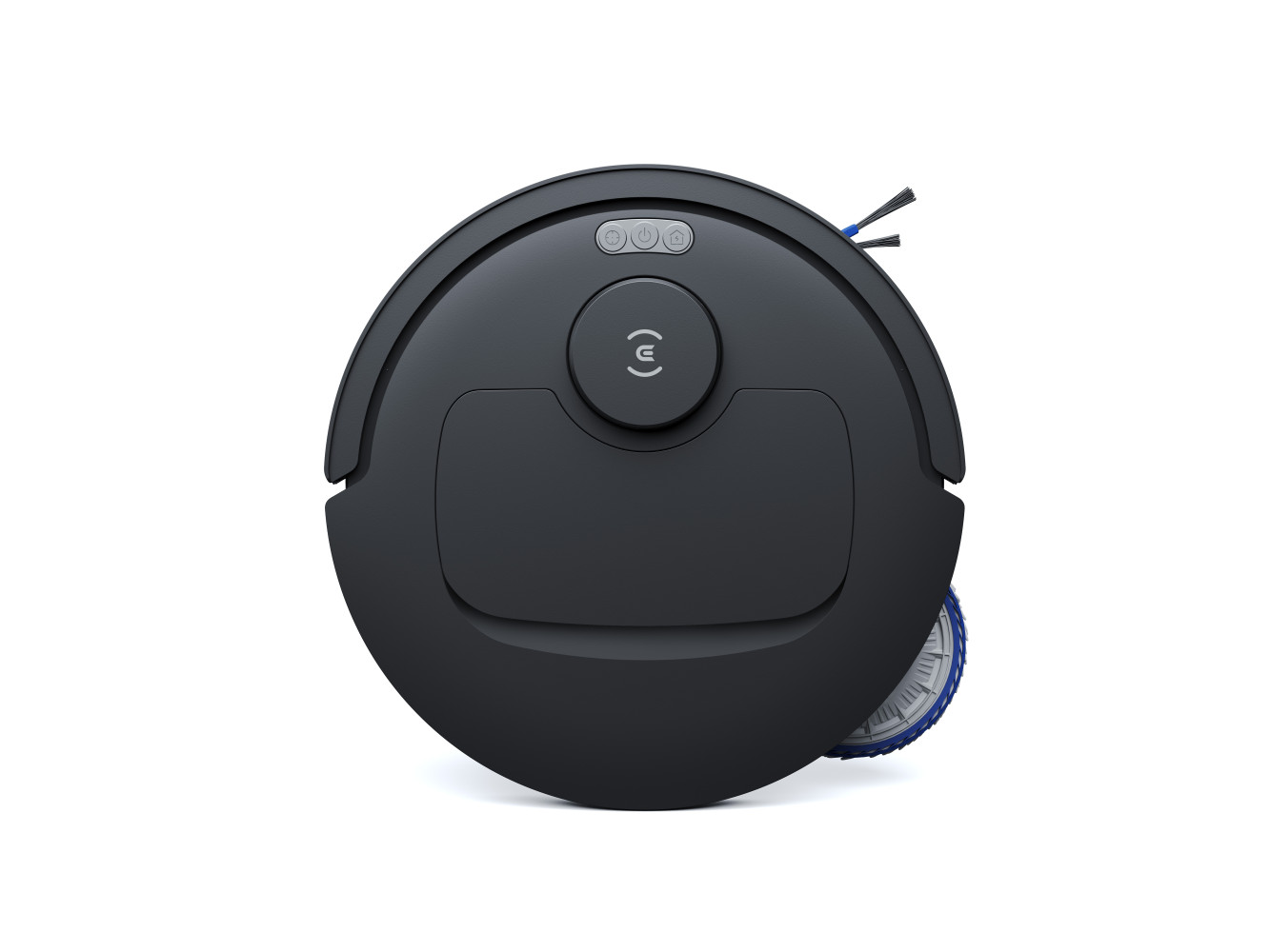 Ecovacs DEEBOT T30e OMNI product photo
