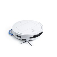 Ecovacs Deebot T50 Pro Omni Gen 2 product thumbnail