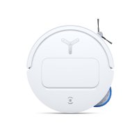 Ecovacs Deebot T50 Pro Omni Gen 2 product thumbnail