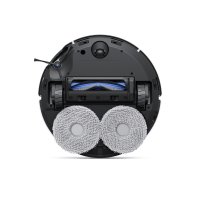 Ecovacs Deebot T50 Pro Omni Gen 2 product thumbnail